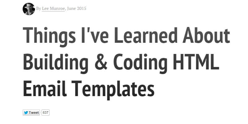 html-email-templates-building-coding-article