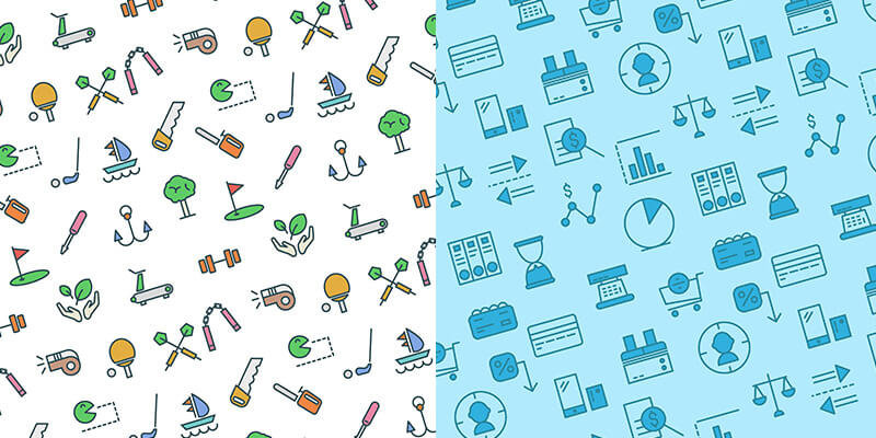 icon-patterned-illustrator-pack