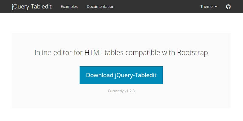 inline-html-tables-editor