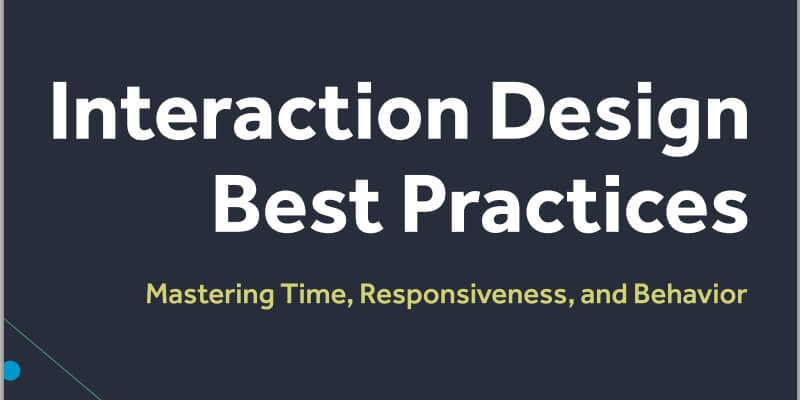 interaction-design-best-practices-ux-ebook