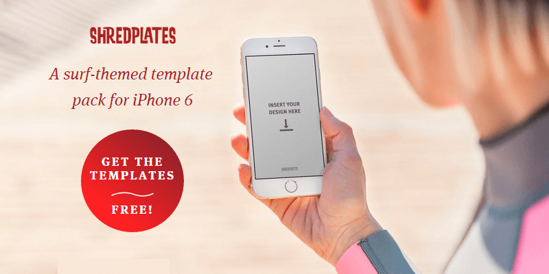 iphone-6-mockup-template-pack