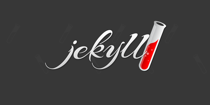 jekyll-get-started-guide