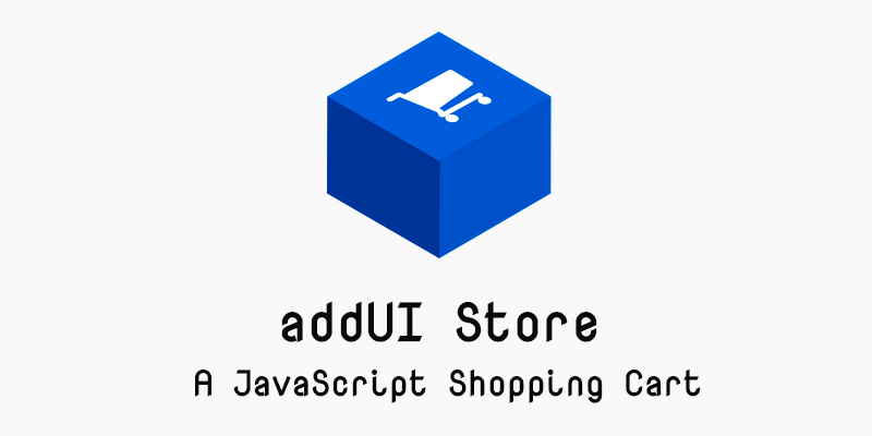 jquery-shopping-cart-plugin