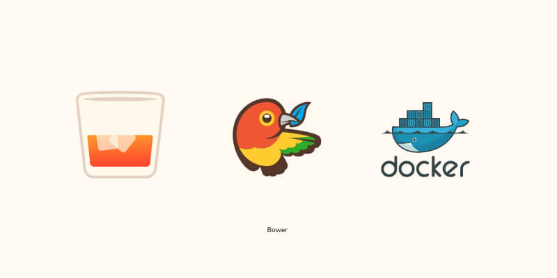 multiple-svg-company-logos-collection