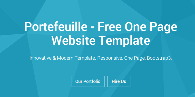 one-page-html-css-website-template