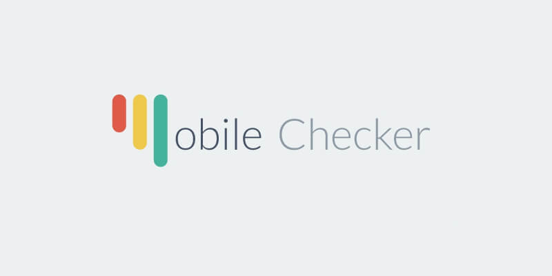 online-mobile-website-checker