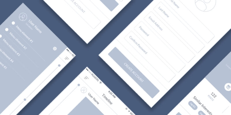 psd-mobile-wireframe-pack