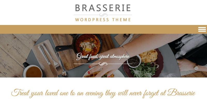 restaurant-wordpress-theme