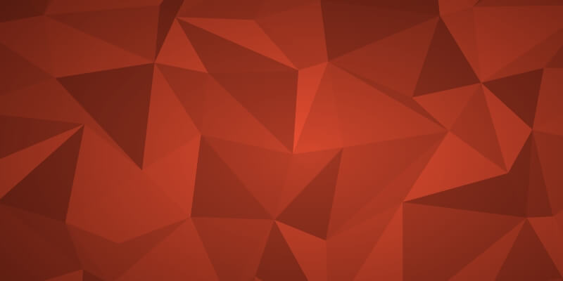 svg-low-poly-background-css-js-snippet