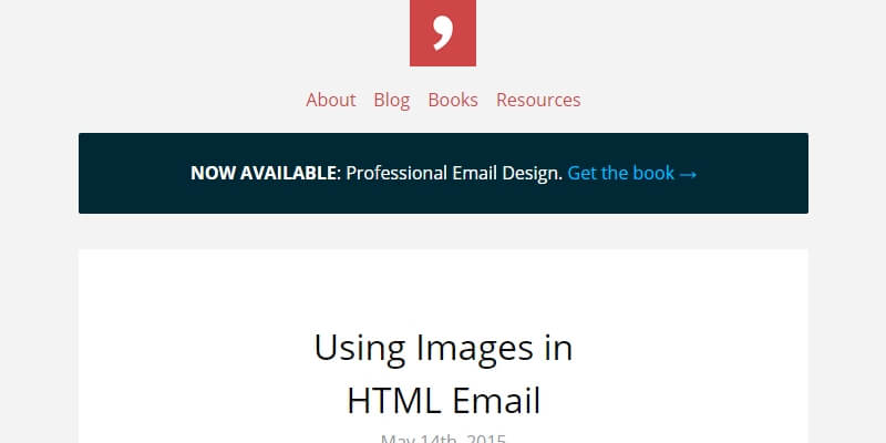 using-images-in-html-email-article