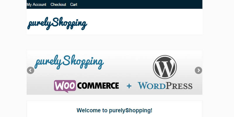 wordpress-e-commerce-website-theme