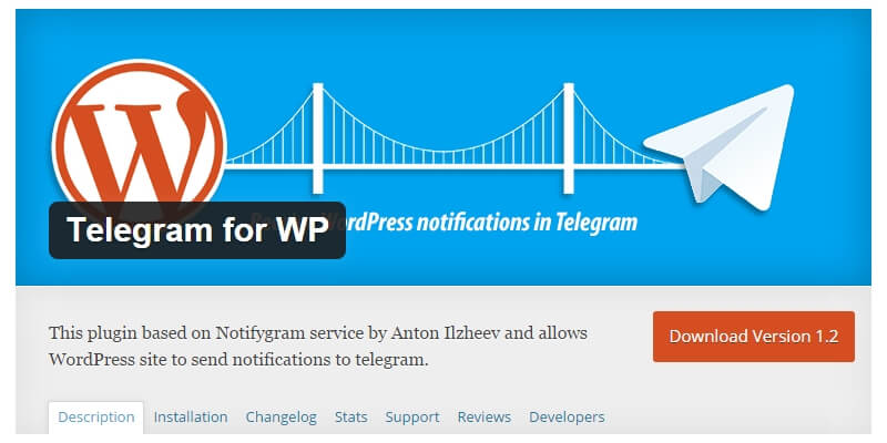 wordpress-site-notifications-plugin