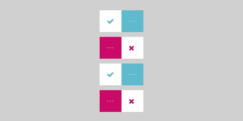 animated-flat-css-toggles-snippet
