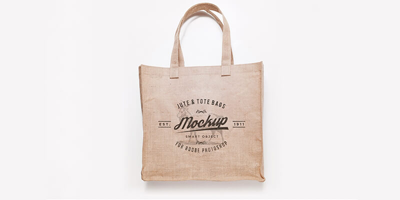 branding-bags-print-mockup
