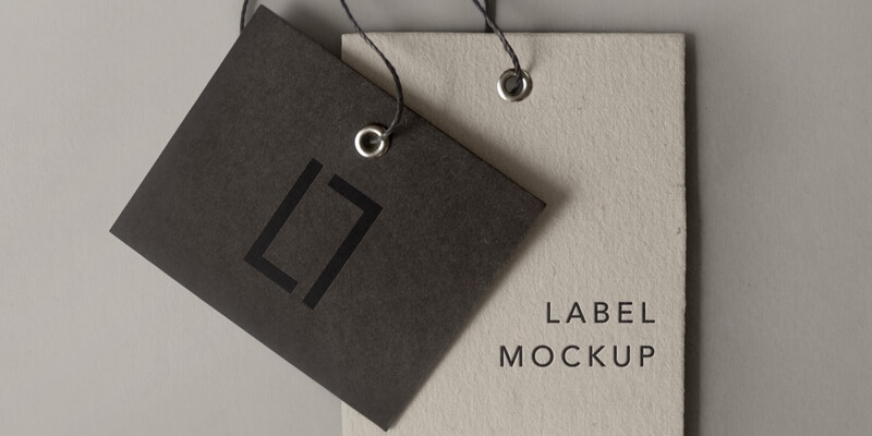 branding-label-psd-mockup