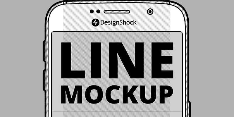 devices-line-mockups