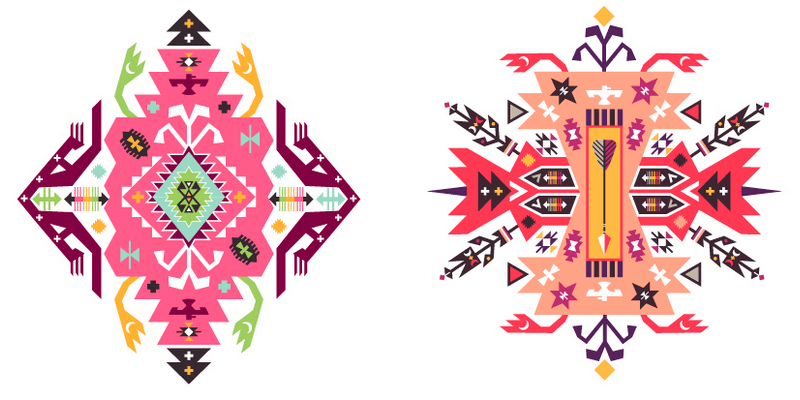 ethnic-tribal-designs-vector-pack