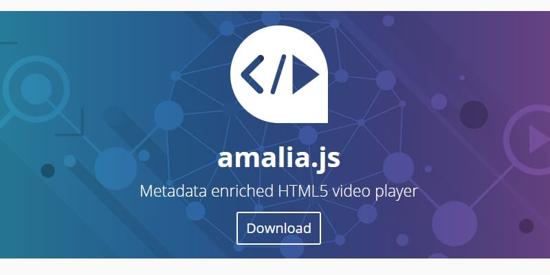 html5-enriched-video-player