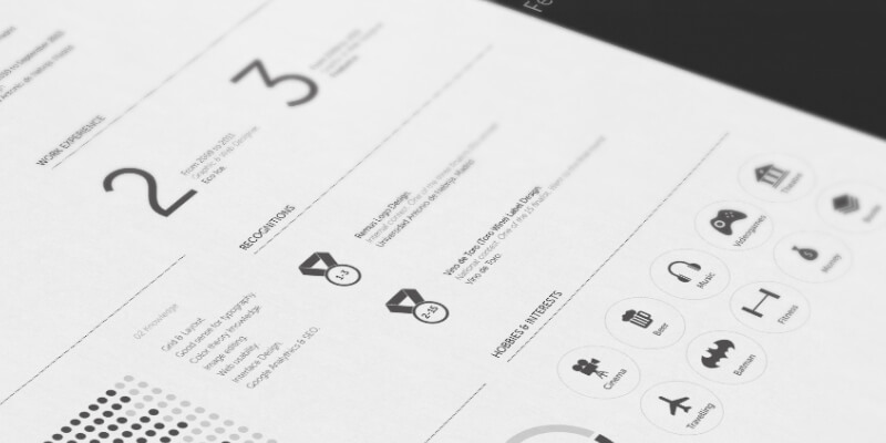 icon-featured-resume-template