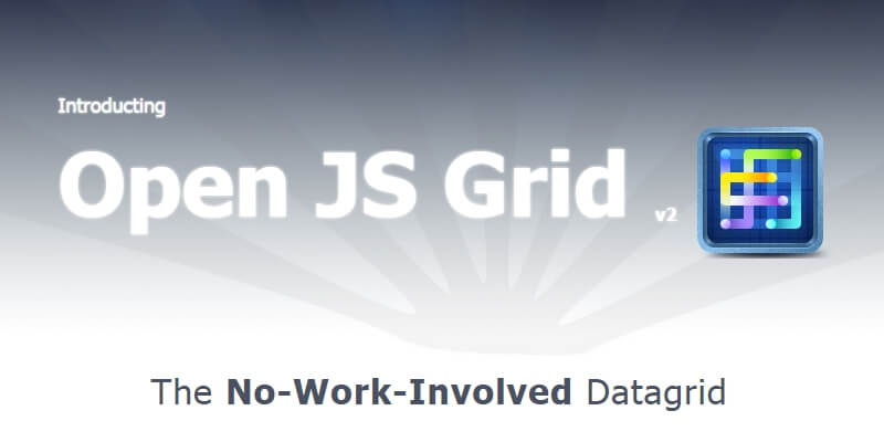 javascript-php-data-table-grid-library