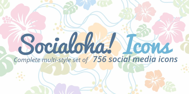 social-media-icons-set-socialoha