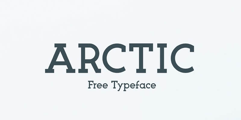 squared-terminals-typeface