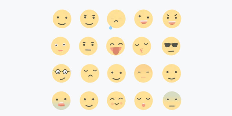 animated-flat-aep-png-emojis