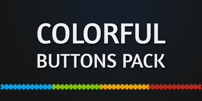 colorful-ai-psd-buttons-pack