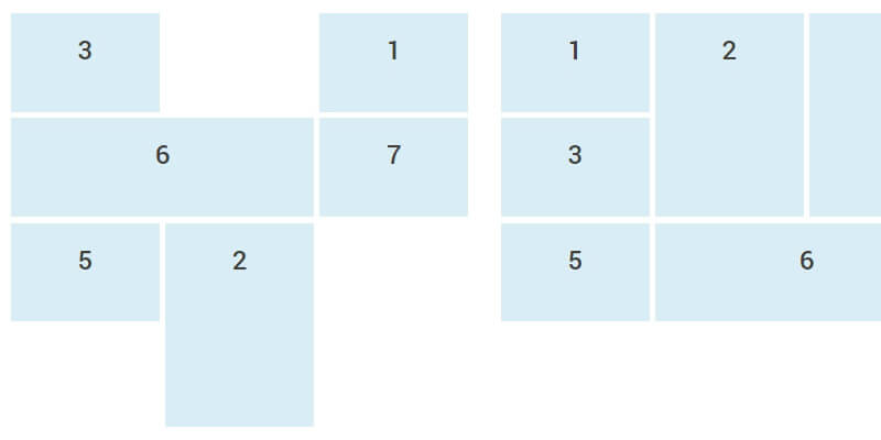 css-layout-grid