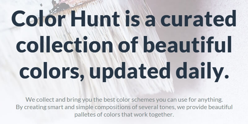 curated-color-schemes-collection