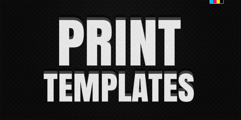 free-business-print-templates-pack