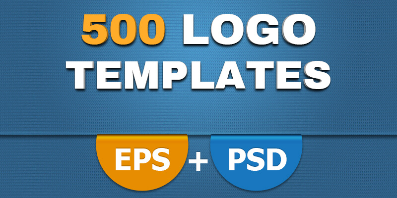 huge-logo-vector-psd-templates-set