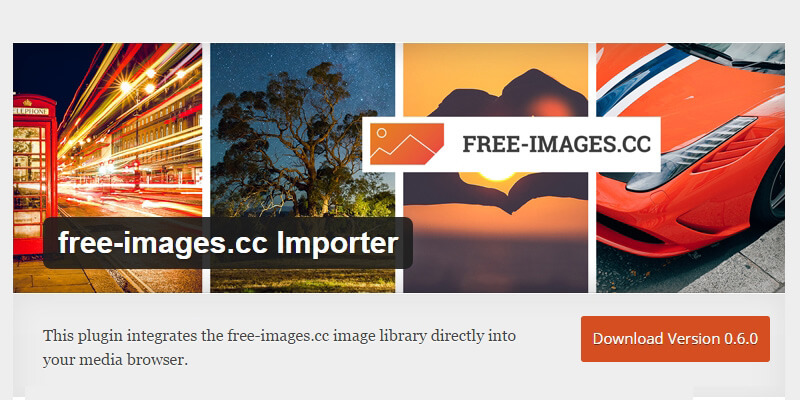 images-importer-wordpress-plugin