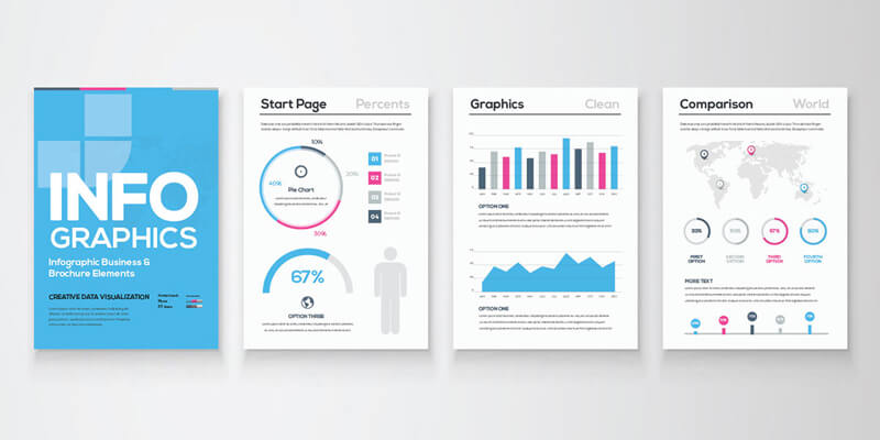 infographic-brochure-ai-template