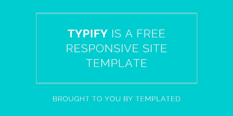 one-page-responsive-template