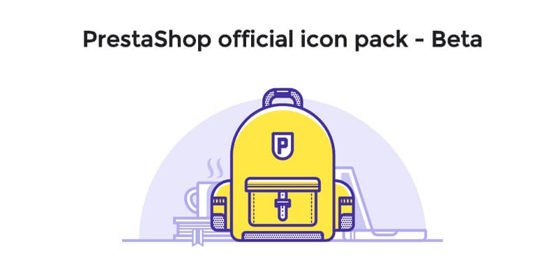 prestashop-icons-official-pack