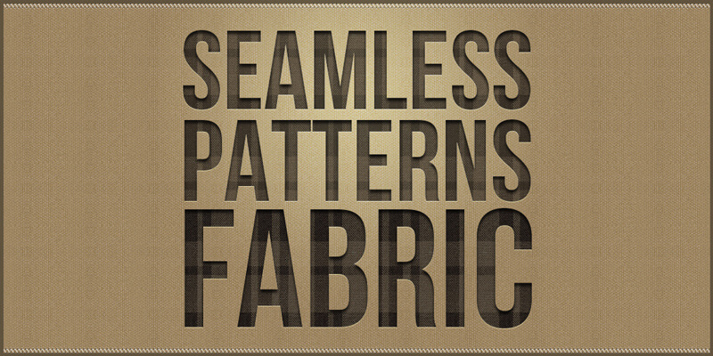 seamless-fabric-psd-patterns