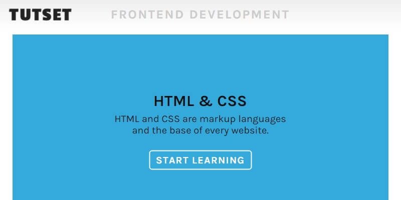 web-design-development-tutorial-collection