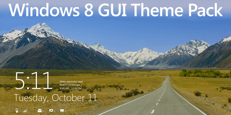 windows-8-gui-theme-kit