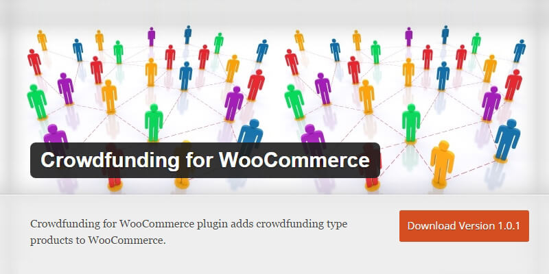 woocommerce-crowdfunding-wordpress-plugin
