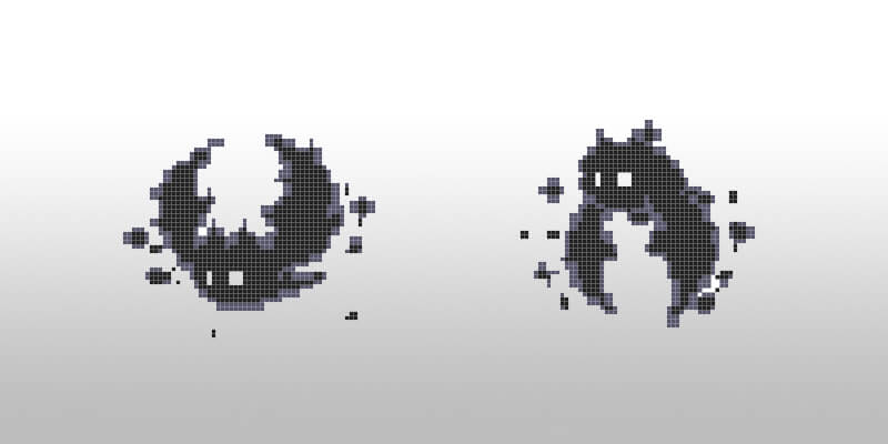 bat-pixel-art-animation