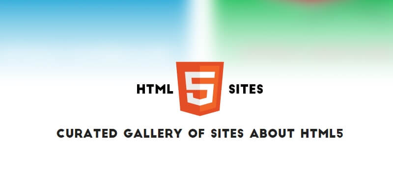 curated-html5-sites-gallery