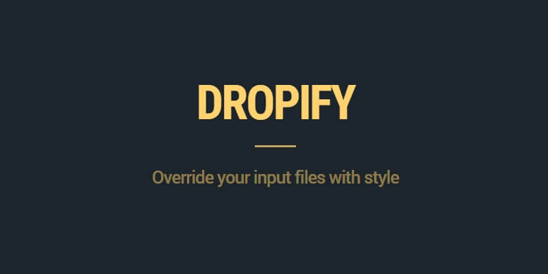 drag-n-drop-input-jquery-plugin