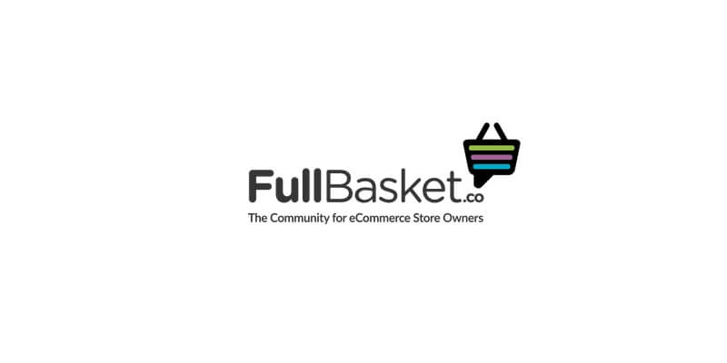 ecommerce-store-owners-community