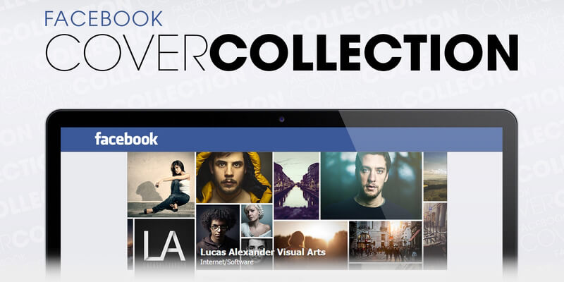 facebook-cover-psd-collection