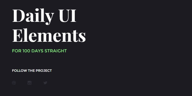 flat-ui-elements-daily-feed