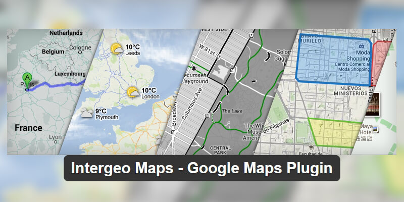 google-maps-wordpress-plugin-intergeo