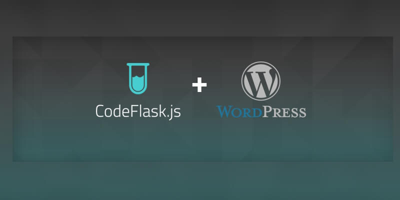 ide-code-editor-wordpress-plugin