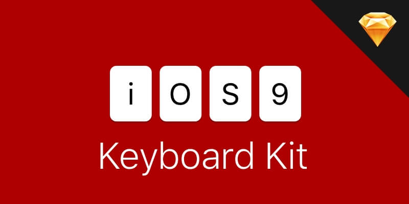 ios-9-sketch-keyboard-kit