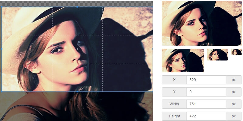 jquery-image-cropping-plugin